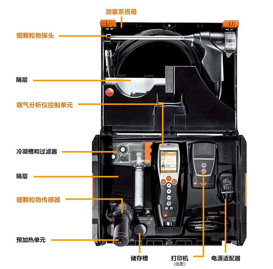 t380-202001-Wechat-pic2-900x887-300dpi.jpg