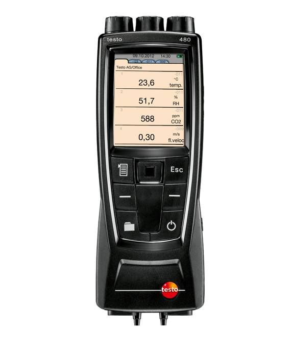 testo-480-multi-value-measurement_master.jpg